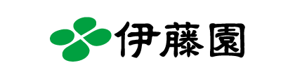 伊藤園