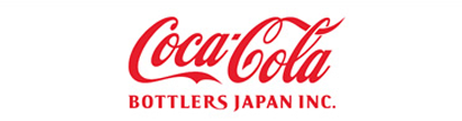 コカ・コーラボトラーズジャパン