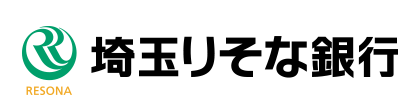 埼玉りそな銀行