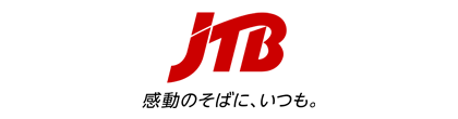 損保ジャパン日本興亜