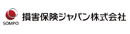 第一生命