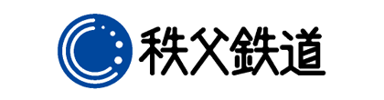 東京海上日動火災保険