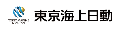 馬車道