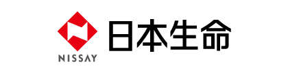 ファイブイズホーム