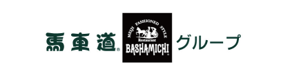 富士住建