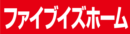 富士通フロンテック