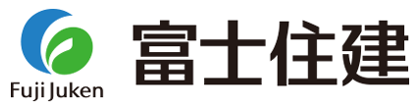 ベルク