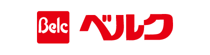 マイナビ埼玉支社