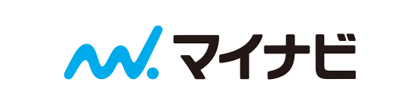 武蔵野銀行