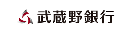 立正大学