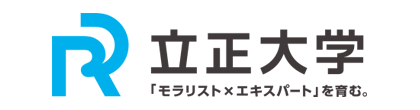 学校法人立正大学