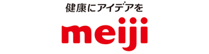 株式会社明治